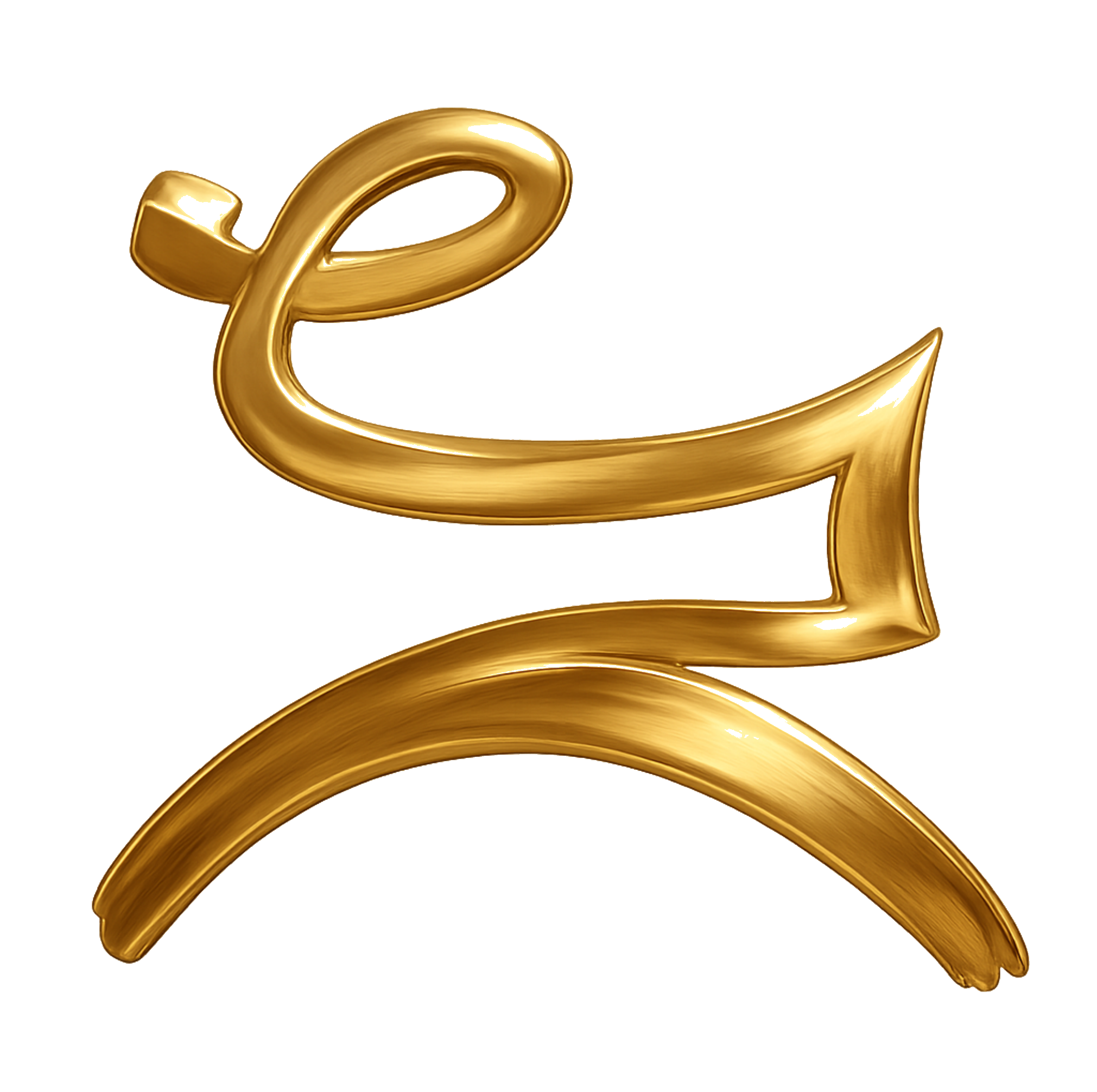 Logo Estelle Thorez